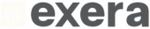 Exera Energía